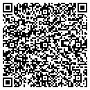 QR code with Noland Bill S contacts