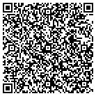QR code with Data Intelligence Group LLC contacts