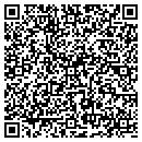 QR code with Norris Ivy contacts