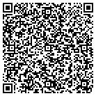 QR code with Pleasant View Lodge Inc contacts