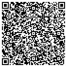 QR code with Pointe Assisted Living contacts