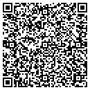 QR code with Martin Bill contacts