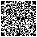 QR code with Dennis Thurlow contacts