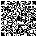 QR code with Mike's Paint Place contacts