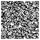 QR code with Home Educators Rec And Enrich contacts