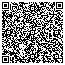 QR code with Mikey's Paint And Body contacts