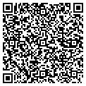 QR code with Zarabi Lili contacts