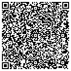 QR code with Dreamstarter Interactive Web Services contacts
