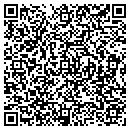 QR code with Nurses Onsite Corp contacts