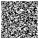 QR code with Nursetemps contacts