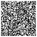 QR code with Marx Tony contacts