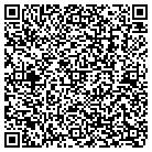 QR code with Horizon Consulting LLC contacts