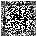 QR code with Dynamic Security Innovations (Dsi) LLC contacts