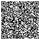 QR code with US Air Force Recruiting contacts
