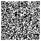 QR code with Sebo's Nursing & Rehab Center contacts