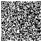 QR code with US Air Force Recruiting contacts