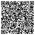 QR code with Moore Paint Interiors contacts