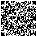 QR code with Sebos Nursing & Rehad contacts