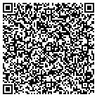 QR code with Mathas Financial Group LLC contacts