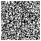 QR code with Marble Rock Fire Department contacts
