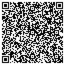 QR code with Mathews John M contacts