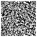 QR code with Eef Consulting contacts
