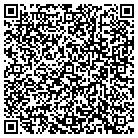 QR code with R G I S Inventory Specialists contacts