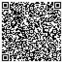 QR code with Parsons Kathy contacts