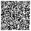 QR code with US Army contacts