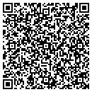 QR code with Timbers of Jasper contacts