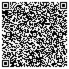 QR code with American Credit Resolution contacts