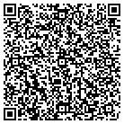 QR code with U S Army Corps Of Engineers contacts