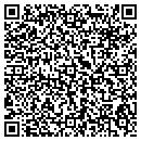 QR code with Excalibur Systems contacts