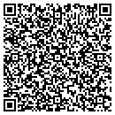 QR code with Pettit Lee A contacts