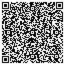 QR code with Experts contacts
