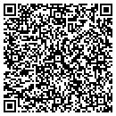 QR code with Never Paint Again contacts
