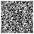 QR code with Mcbee Associates contacts