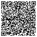 QR code with Mennonite Church contacts