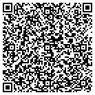 QR code with Fireball Computing Service contacts