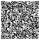QR code with Mc Carthy Michael contacts