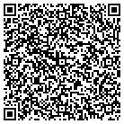 QR code with Us Army Corps Of Engineers contacts