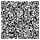 QR code with Imam Tahsin contacts