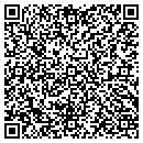QR code with Wernle Children's Home contacts