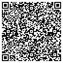 QR code with Ortiz Painting and Remodeling contacts