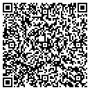 QR code with Pineda Arma contacts