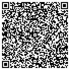 QR code with US Army Corps of Engineers contacts