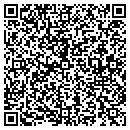 QR code with Fouts Computer Service contacts