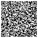 QR code with Infant Massage USA contacts