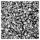 QR code with Gih Solutions LLC contacts