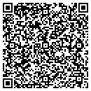 QR code with Windor Estates contacts